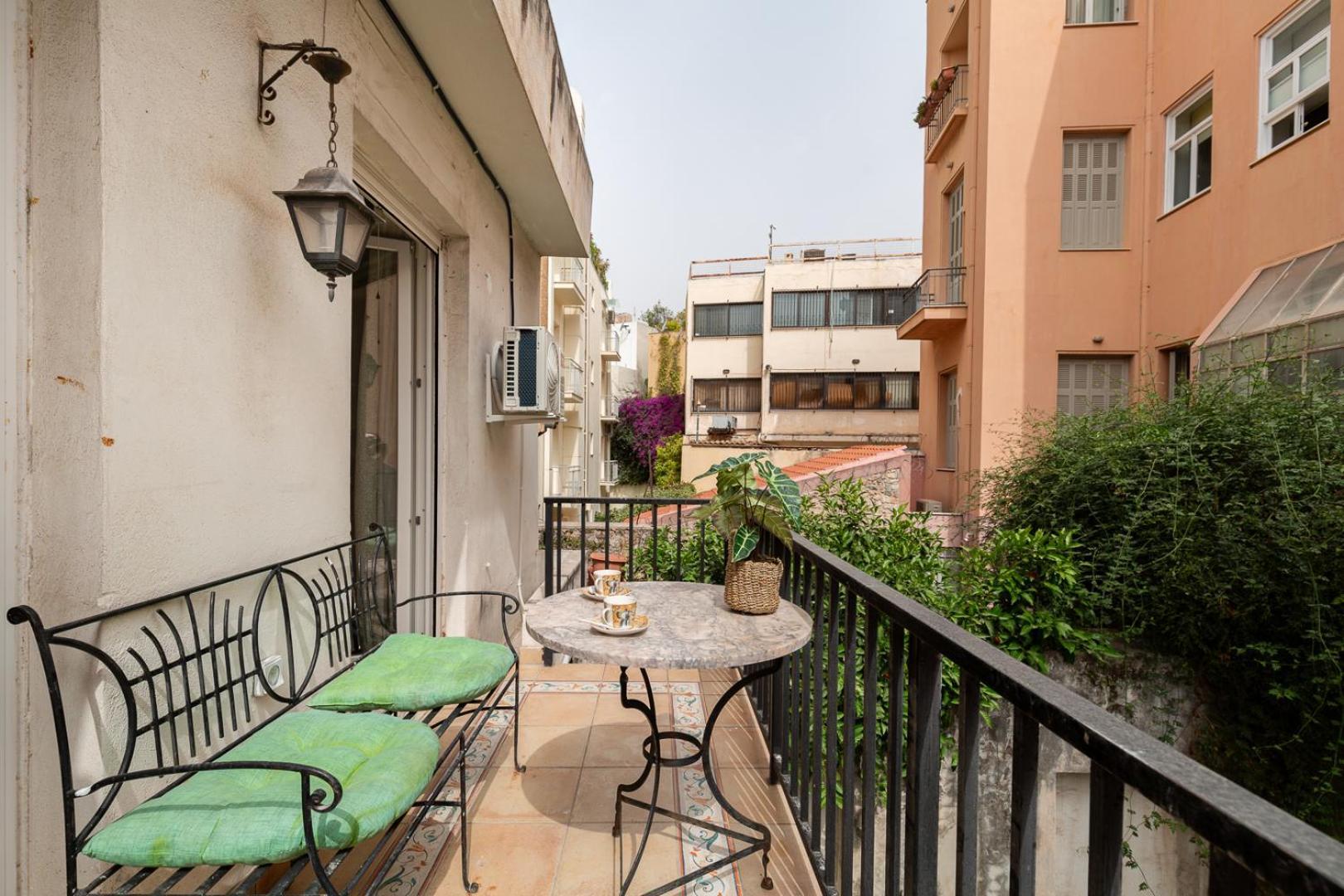 Athenian Gate To Plaka By Athenian Homes Esterno foto